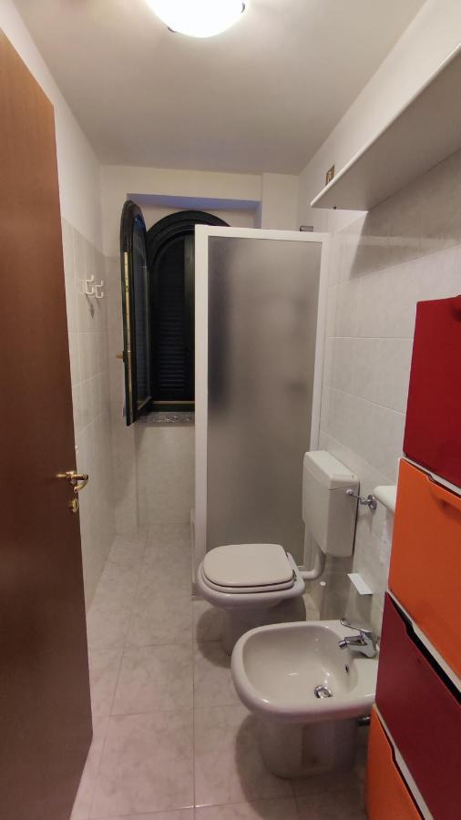 Appartamento Casa Aprica Piste Da Sci Baradello Esterno foto